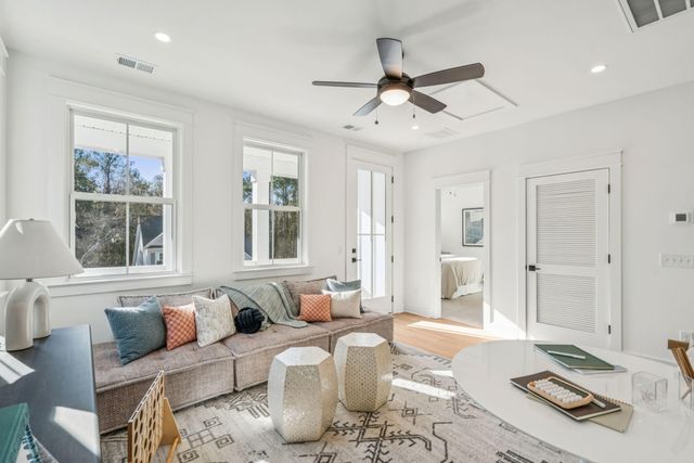 3166 Vanessa Lynne Lane, Johns Island, SC 29455