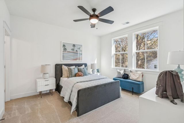 3166 Vanessa Lynne Lane, Johns Island, SC 29455