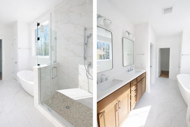 3166 Vanessa Lynne Lane, Johns Island, SC 29455