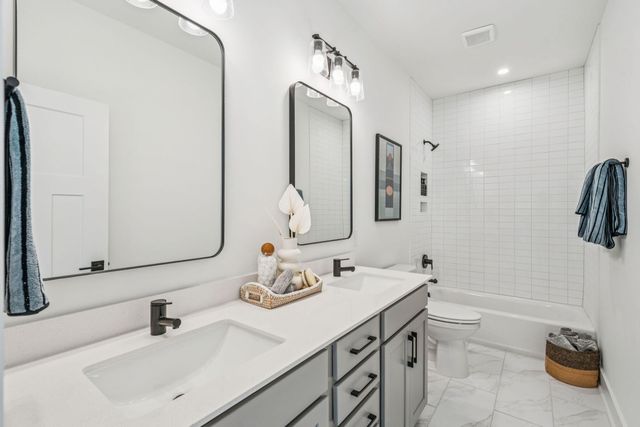 3166 Vanessa Lynne Lane, Johns Island, SC 29455