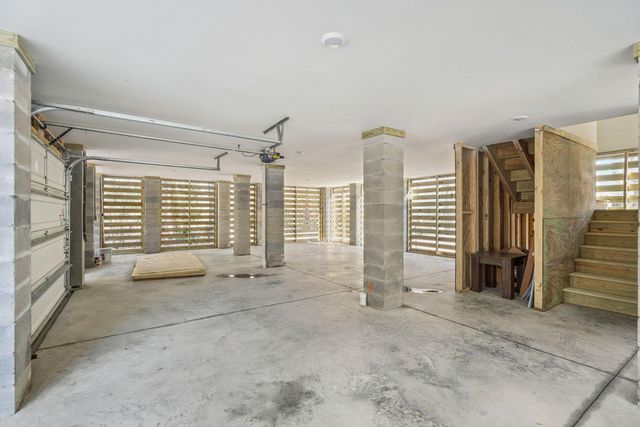 3166 Vanessa Lynne Lane, Johns Island, SC 29455