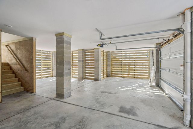 3166 Vanessa Lynne Lane, Johns Island, SC 29455