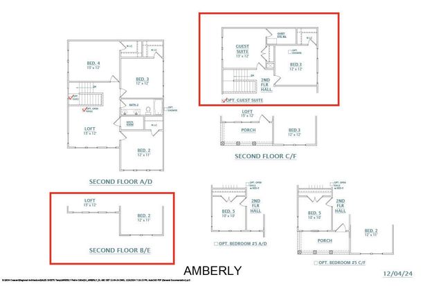 3166 Vanessa Lynne Lane, Johns Island, SC 29455