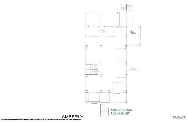 3166 Vanessa Lynne Lane, Johns Island, SC 29455