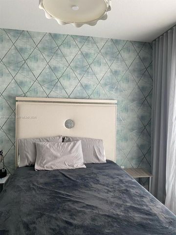 4745 NW 84th Ct 19, Doral, FL 33166