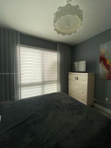 4745 NW 84th Ct 19, Doral, FL 33166