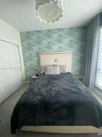 4745 NW 84th Ct 19, Doral, FL 33166