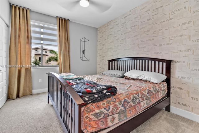 4745 NW 84th Ct 19, Doral, FL 33166