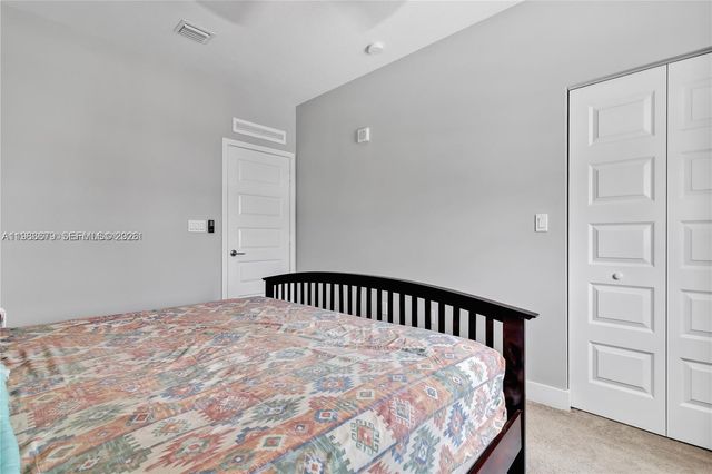 4745 NW 84th Ct 19, Doral, FL 33166