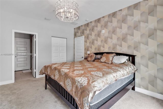 4745 NW 84th Ct 19, Doral, FL 33166