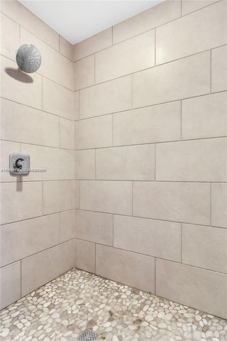 4745 NW 84th Ct 19, Doral, FL 33166