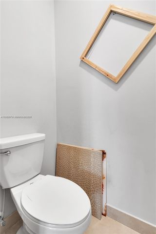 4745 NW 84th Ct 19, Doral, FL 33166