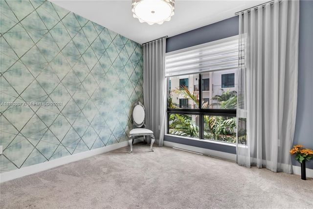 4745 NW 84th Ct 19, Doral, FL 33166