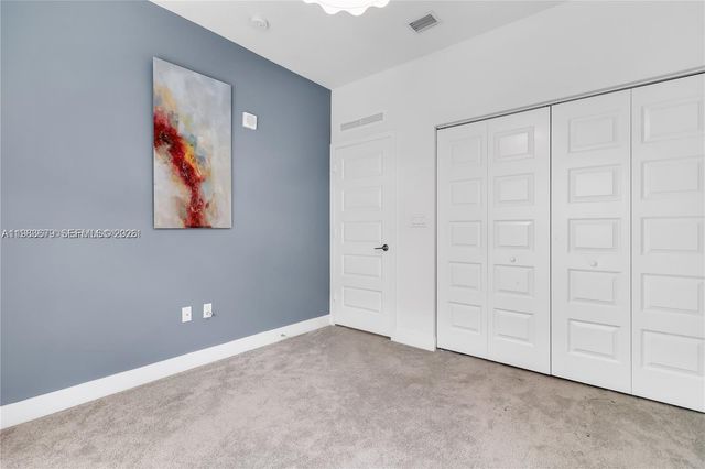 4745 NW 84th Ct 19, Doral, FL 33166