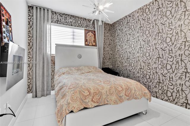 4745 NW 84th Ct 19, Doral, FL 33166