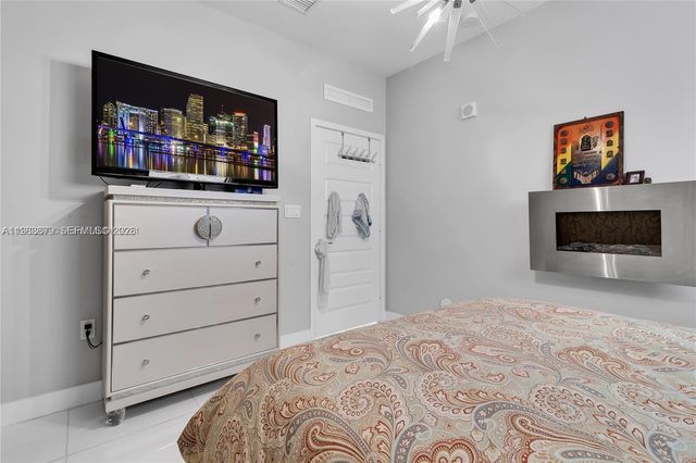 4745 NW 84th Ct 19, Doral, FL 33166