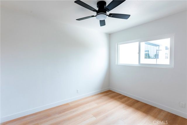 780 E Walton B, Signal Hill, CA 90755