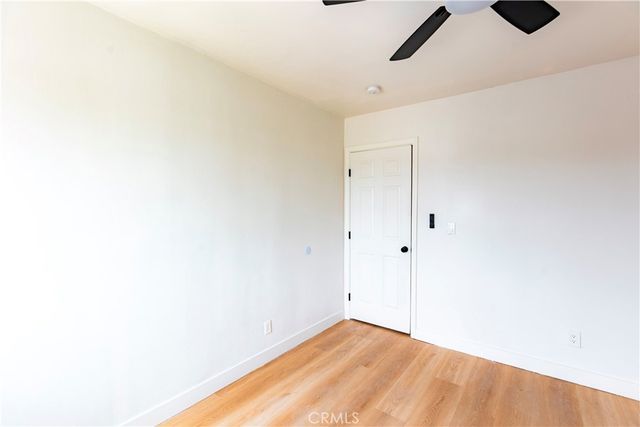 780 E Walton B, Signal Hill, CA 90755