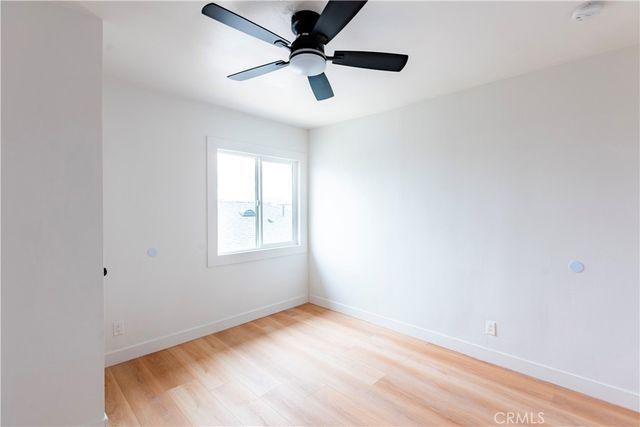 780 E Walton B, Signal Hill, CA 90755