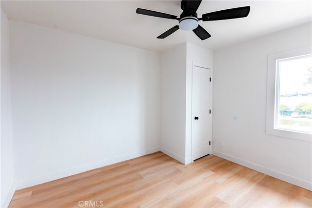 780 E Walton B, Signal Hill, CA 90755