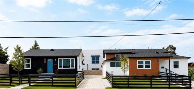 780 E Walton B, Signal Hill, CA 90755