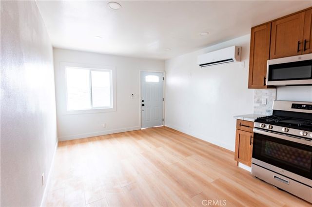 780 E Walton B, Signal Hill, CA 90755