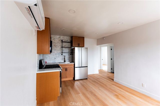 780 E Walton B, Signal Hill, CA 90755