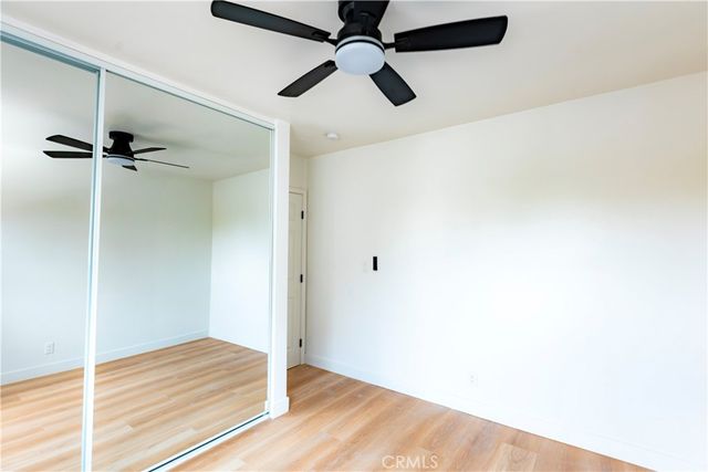 780 E Walton B, Signal Hill, CA 90755