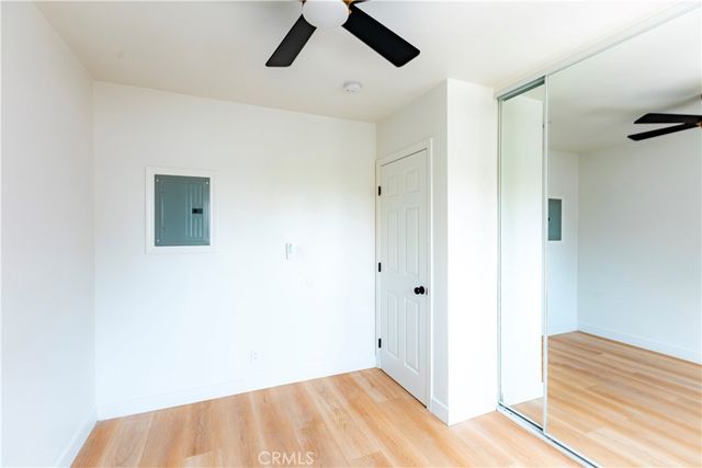 780 E Walton B, Signal Hill, CA 90755