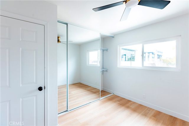 780 E Walton B, Signal Hill, CA 90755