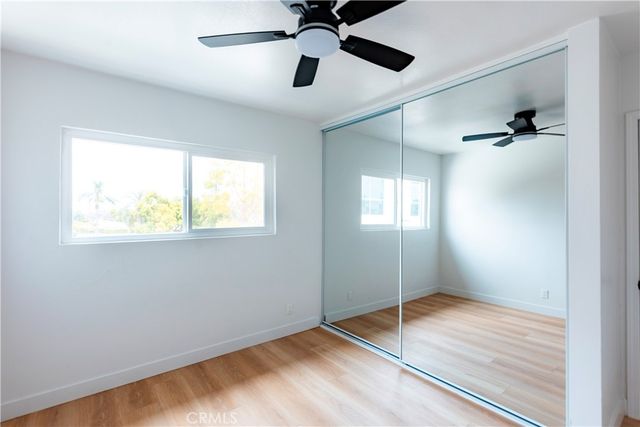 780 E Walton B, Signal Hill, CA 90755