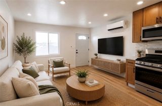 780 E Walton B, Signal Hill, CA 90755