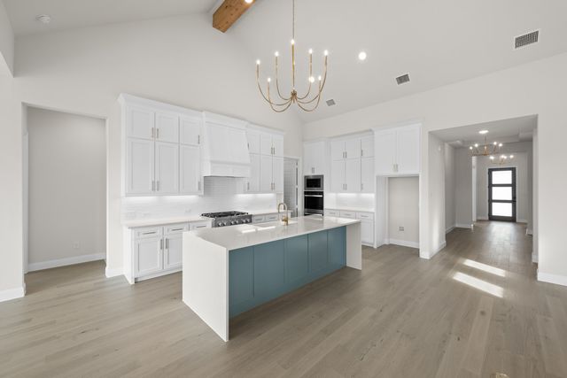 4726 Hawthorn Hills, Arlington, TX 76005