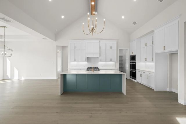 4726 Hawthorn Hills, Arlington, TX 76005