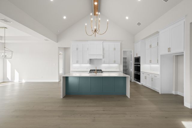 4726 Hawthorn Hills, Arlington, TX 76005