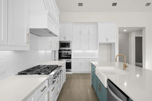 4726 Hawthorn Hills, Arlington, TX 76005
