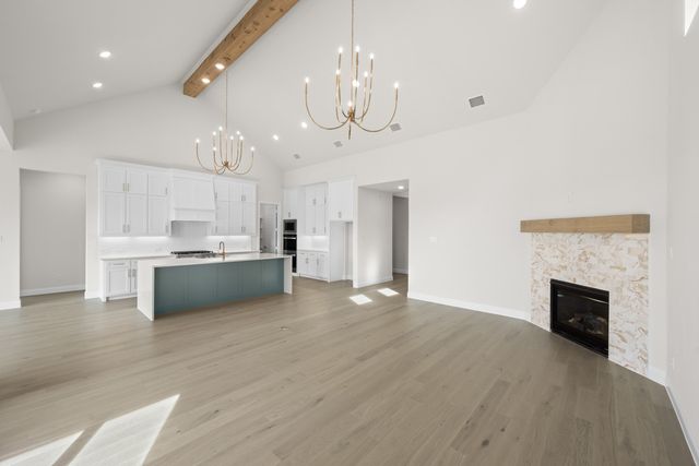 4726 Hawthorn Hills, Arlington, TX 76005