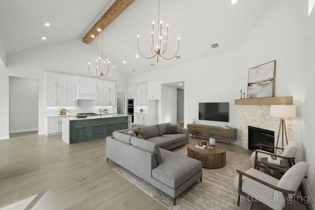4726 Hawthorn Hills, Arlington, TX 76005