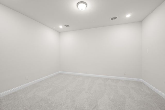 4726 Hawthorn Hills, Arlington, TX 76005