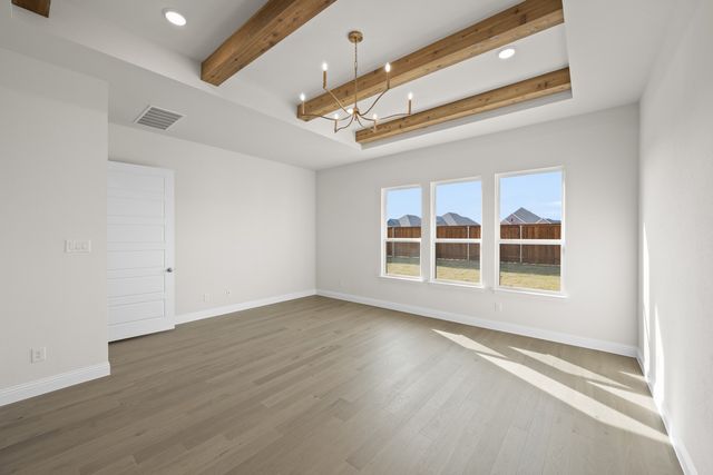 4726 Hawthorn Hills, Arlington, TX 76005