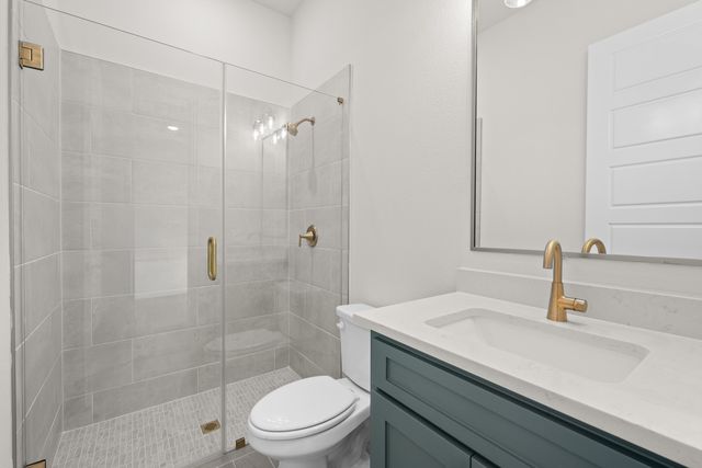 4726 Hawthorn Hills, Arlington, TX 76005