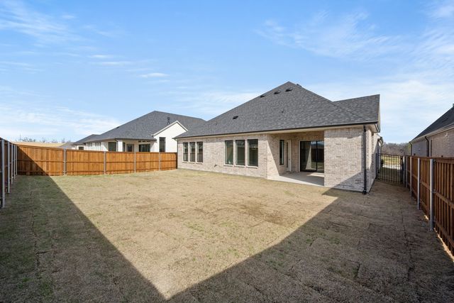 4726 Hawthorn Hills, Arlington, TX 76005