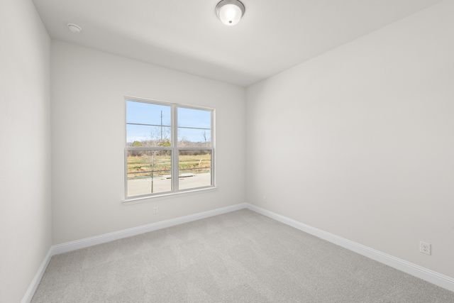 4726 Hawthorn Hills, Arlington, TX 76005