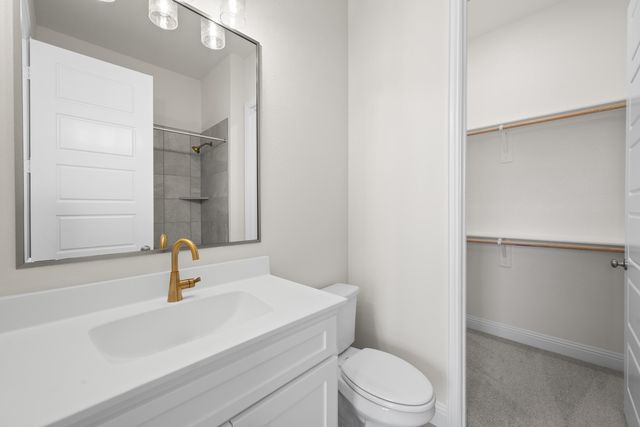 4726 Hawthorn Hills, Arlington, TX 76005