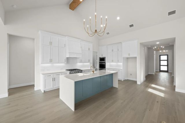 4726 Hawthorn Hills, Arlington, TX 76005