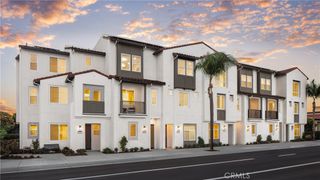 685 S Brea Boulevard 306, Brea, CA 92821