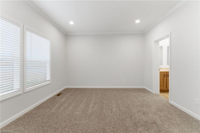 438 Hastings Hill Road, Kernersville, NC 27284