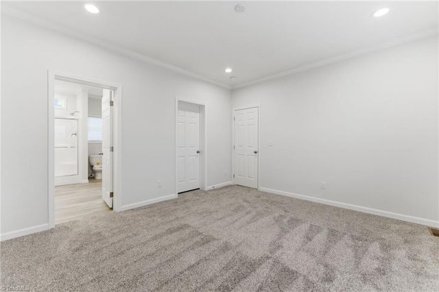 438 Hastings Hill Road, Kernersville, NC 27284