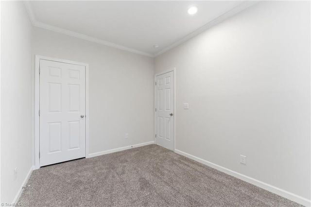 438 Hastings Hill Road, Kernersville, NC 27284