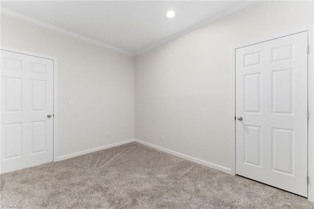 438 Hastings Hill Road, Kernersville, NC 27284